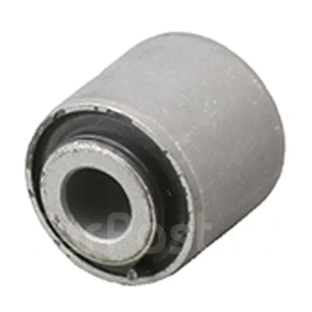 ����������� CTR GV0159 (CVKH-129) GV0159 ����