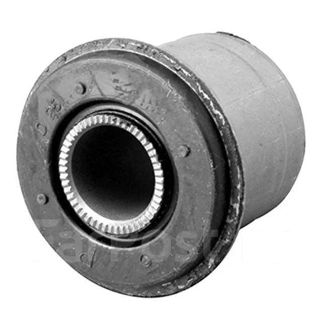 ����������� CTR GV0280 (CVIS-1) GV0280 ����