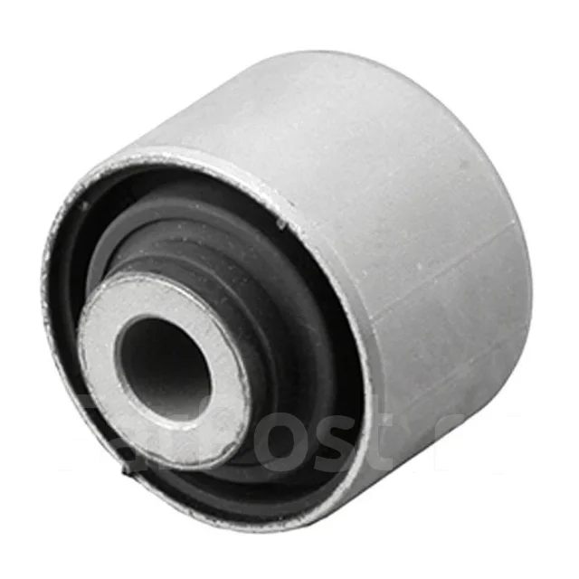 ����������� CTR GV0359 (CVM-9) GV0359 ����