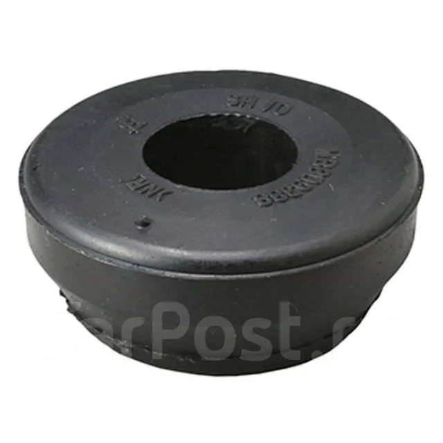 ����������� CTR GV0356 (CVM-6) GV0356 ����