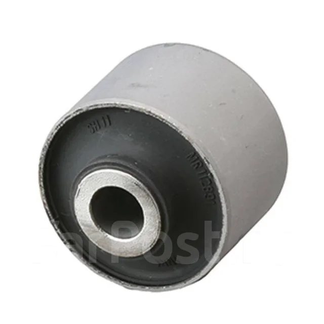 ����������� CTR GV0355 (CVM-5) GV0355 ����