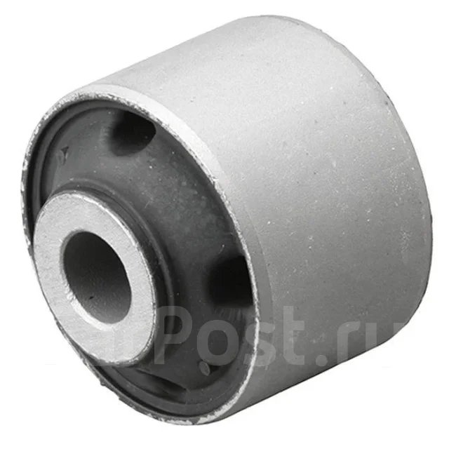 ����������� CTR GV0358 (CVM-8) GV0358 ����