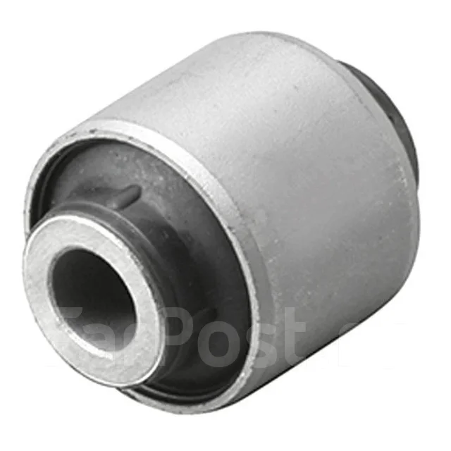 ����������� CTR GV0361 (CVM-11) GV0361 ����