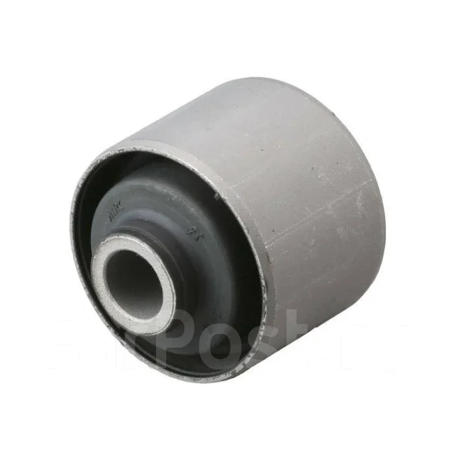 ����������� CTR GV0362 (CVM-12) GV0362 ����