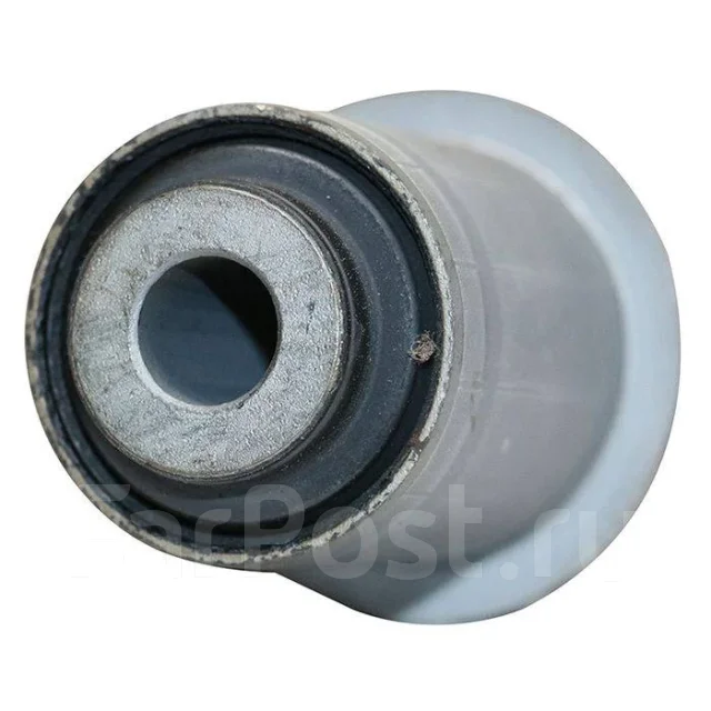 ����������� CTR GV0372 (CVM-22) GV0372 ����