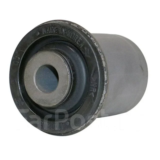 ����������� CTR GV0372 (CVM-22) GV0372 ����