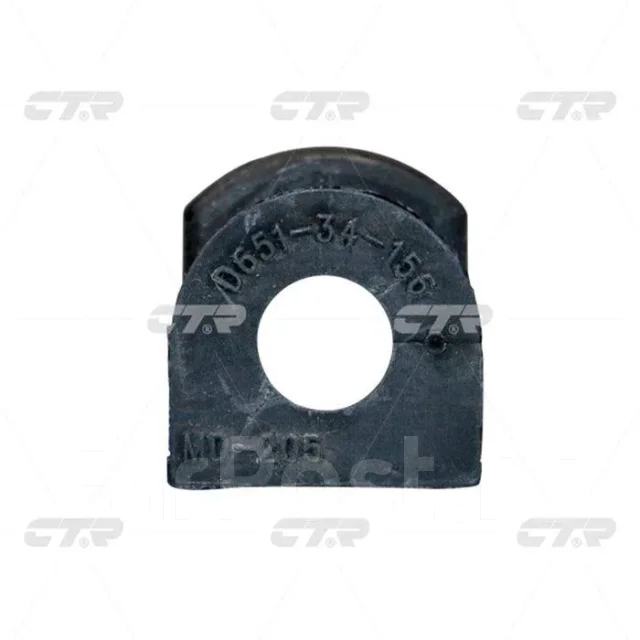 ������ ������������� CTR GV0389 (CVMZ-6) GV0389 ����