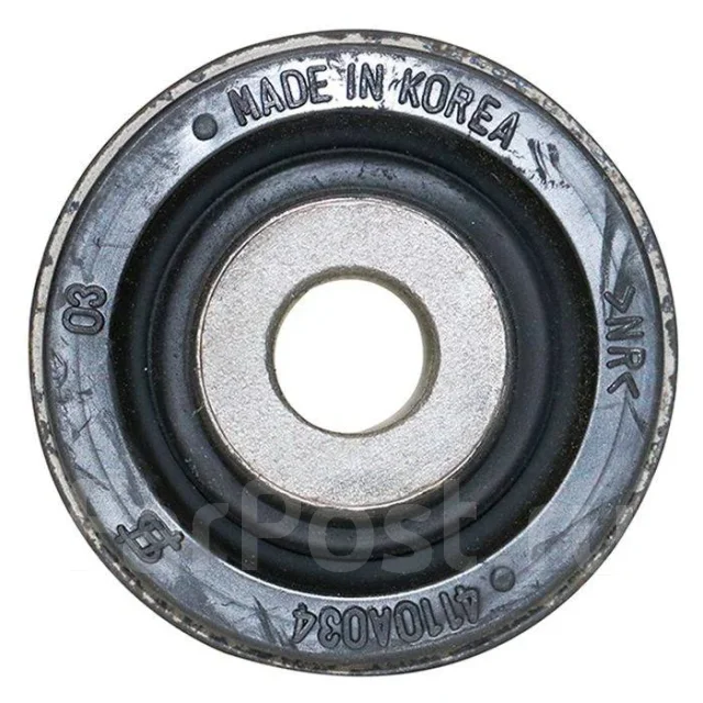 ����������� CTR GV0372 (CVM-22) GV0372 ����