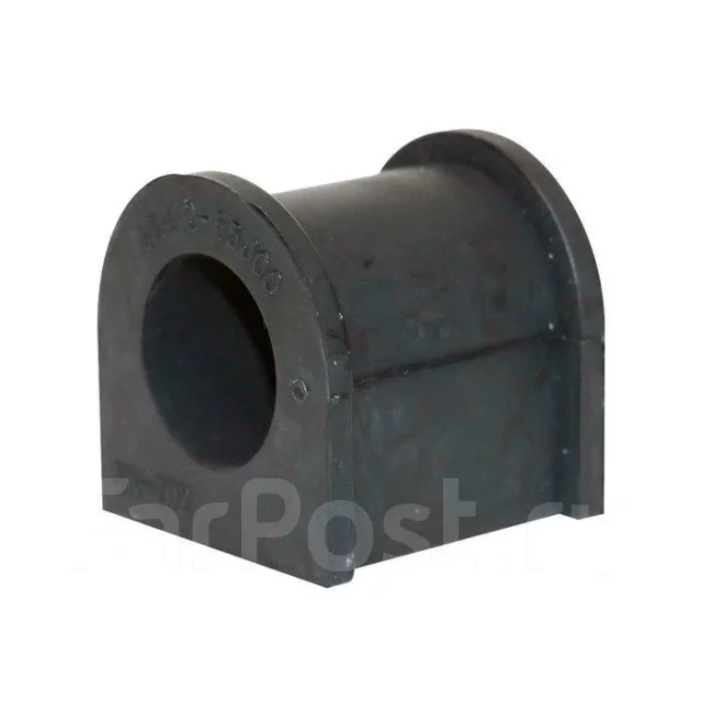 ������ ������������� CTR GV0417 (CVS-2) GV0417 ����