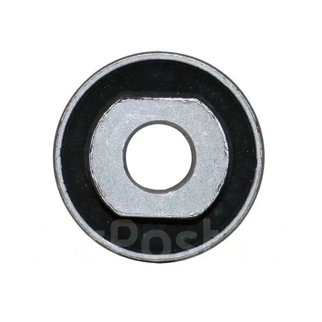 ����������� CTR GV0422 (CVSU-3) GV0422 ����