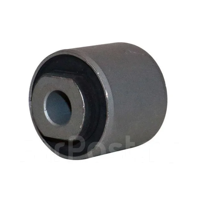 ����������� CTR GV0422 (CVSU-3) GV0422 ����