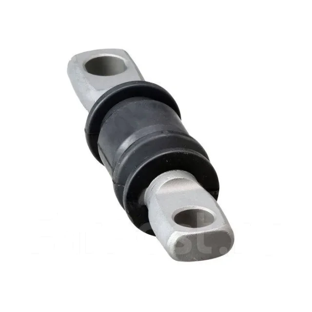 ����������� CTR GV0437 (CVT-2) Front GV0437 ����