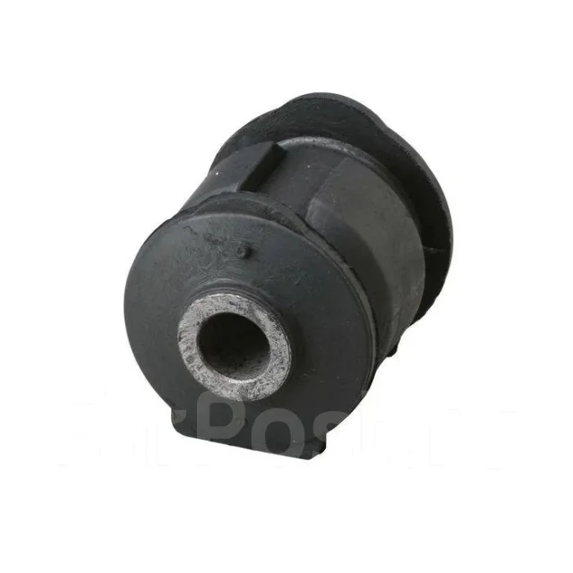 ����������� CTR GV0440 (CVT-5) Front GV0440 ����