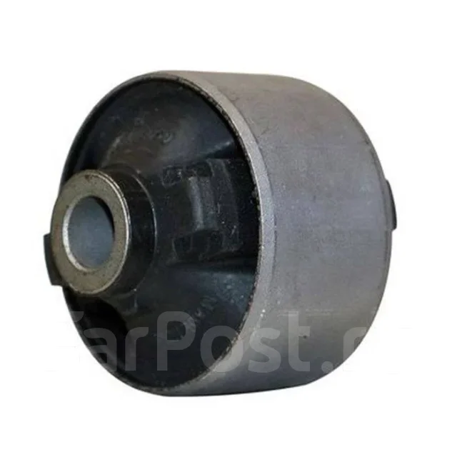 ����������� CTR GV0433 (CVSU-14) GV0433 ����