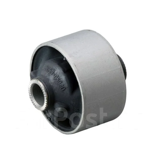 ����������� CTR GV0438 (CVT-3) REAR GV0438 ����