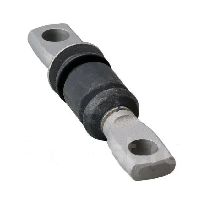 ����������� CTR GV0439 (CVT-4) Front GV0439 ����
