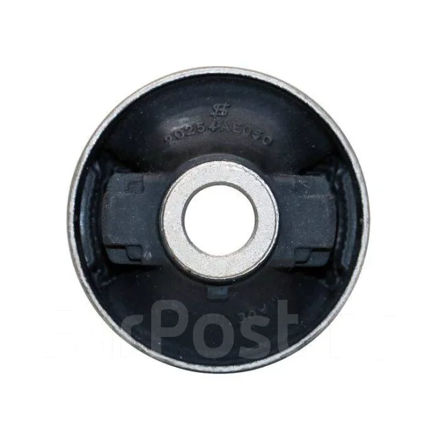����������� CTR GV0433 (CVSU-14) GV0433 ����