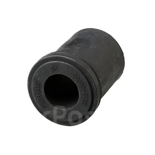 ������ ������� GV0451 (CVT-16) GV0451 ����