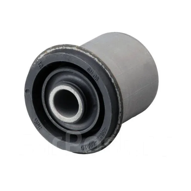 ����������� CTR GV0471 (CVT-36) GV0471 ����