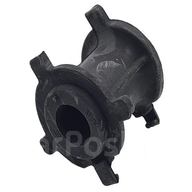 ������ ������������� CTR GV0560 (CVT-102) GV0560 ����