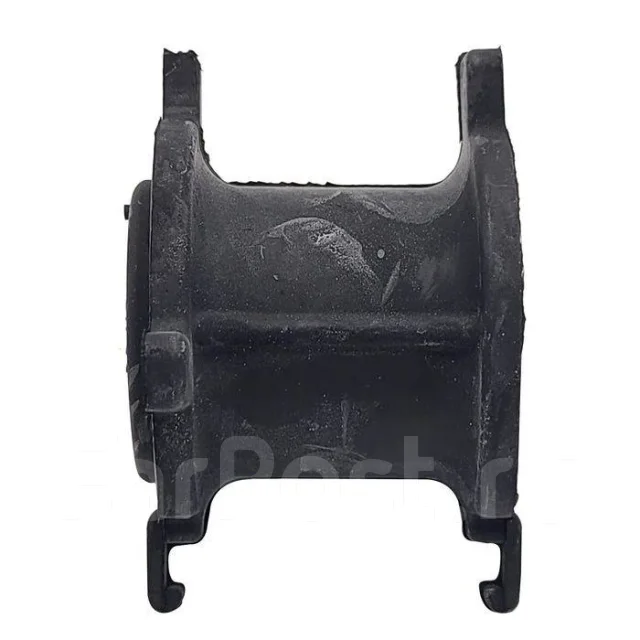 ������ ������������� CTR GV0560 (CVT-102) GV0560 ����