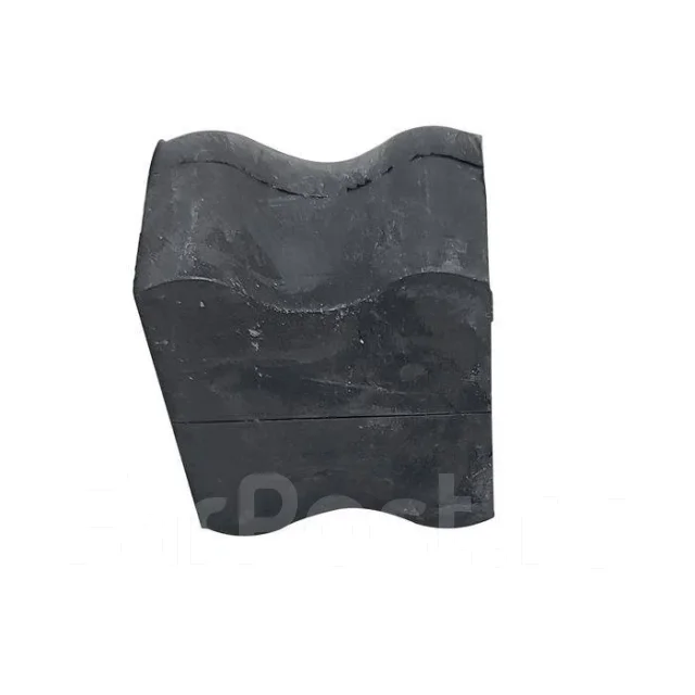������ ������������� CTR GV0566 (CVT-105) GV0566 ����