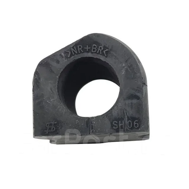������ ������������� CTR GV0566 (CVT-105) GV0566 ����