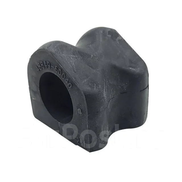 ������ ������������� CTR GV0566 (CVT-105) GV0566 ����