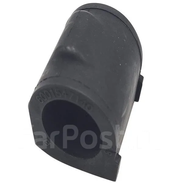 ����������� CTR GV0586 GV0586 ����