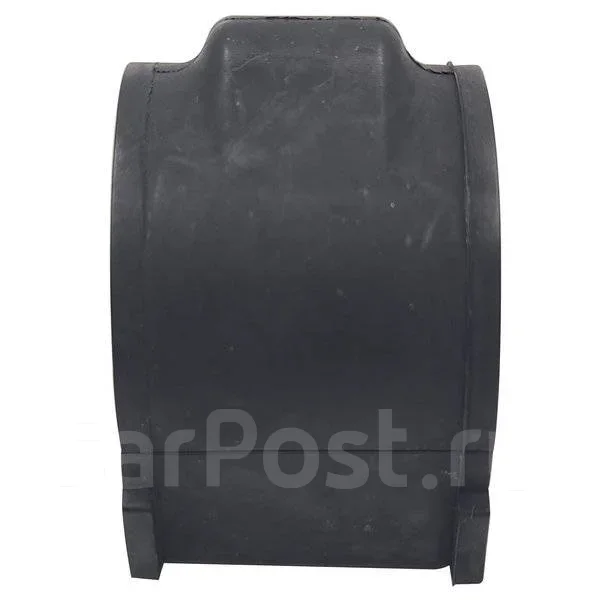 ����������� CTR GV0586 GV0586 ����