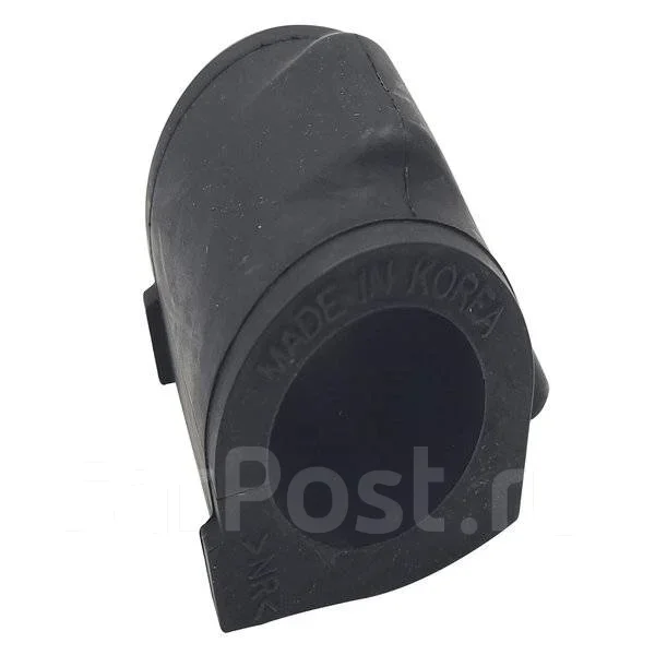 ����������� CTR GV0586 GV0586 ����