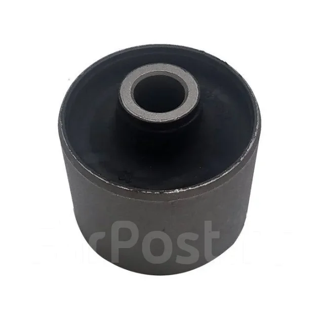 ����������� CTR GV0659 GV0659 ����