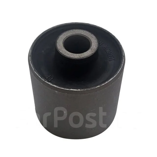 ����������� CTR GV0660 GV0660 ����