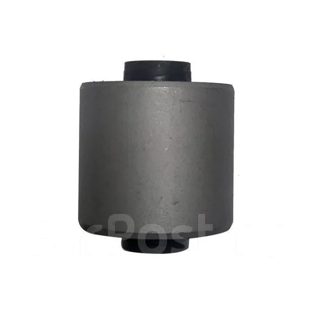 ����������� CTR GV0660 GV0660 ����