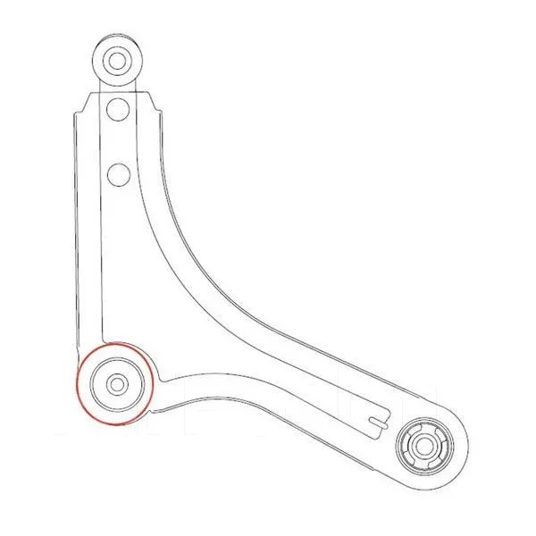 ����������� CTR GV0670 Front GV0670 ����