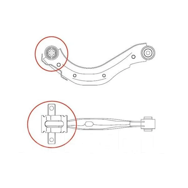 ����������� CTR GV0668 GV0668 ����