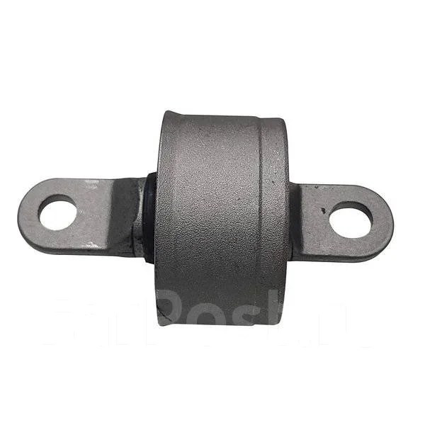 ����������� CTR GV0668 GV0668 ����