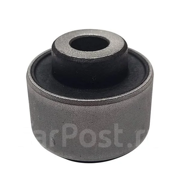 ����������� CTR GV0670 Front GV0670 ����