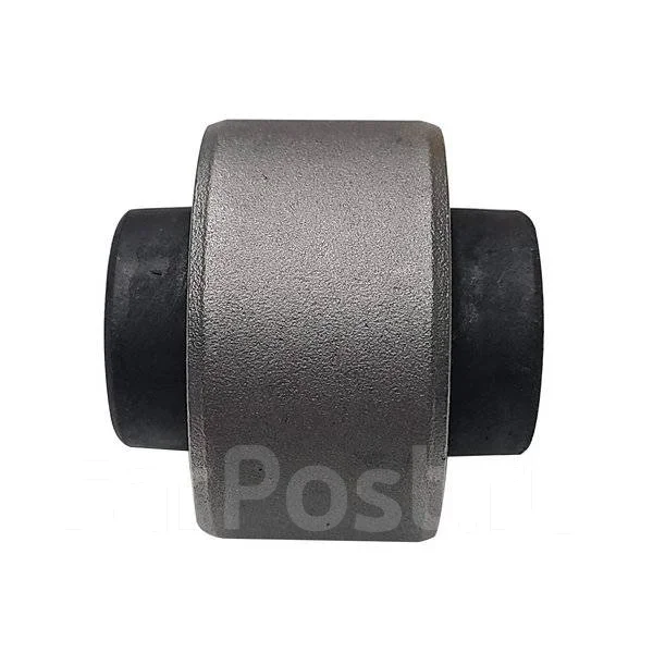 ����������� CTR GV0670 Front GV0670 ����