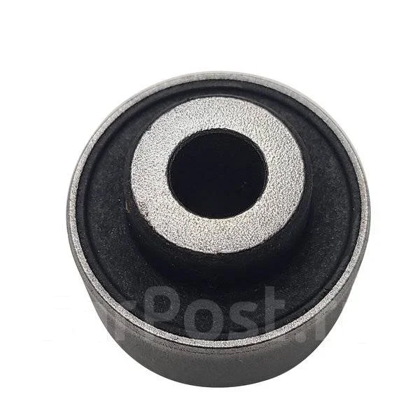 ����������� CTR GV0670 Front GV0670 ����