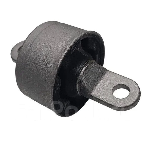 ����������� CTR GV0668 GV0668 ����