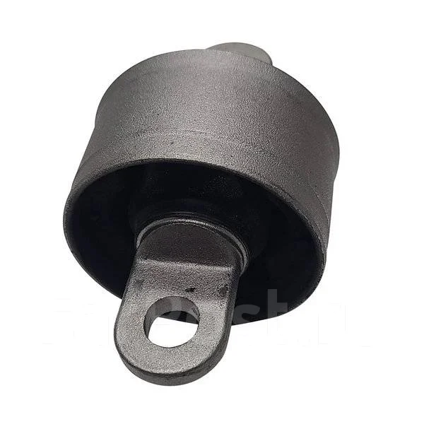 ����������� CTR GV0668 GV0668 ����