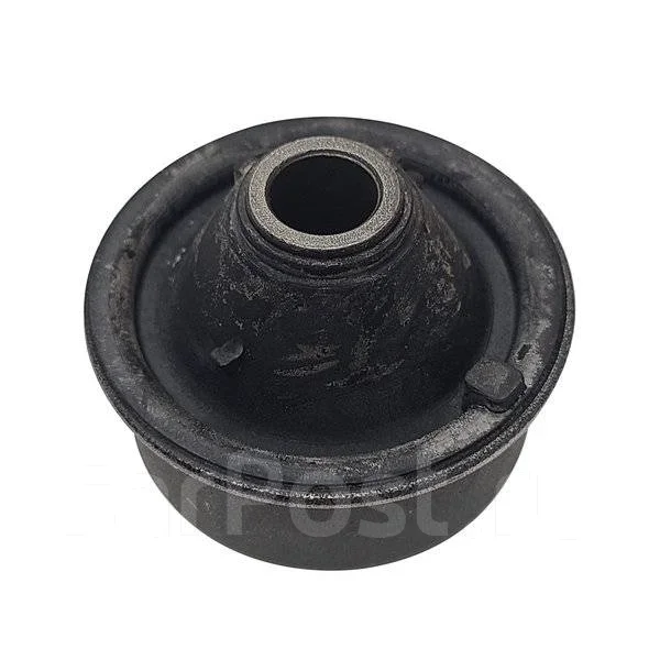 ����������� CTR GV0676 Rear GV0676 ����
