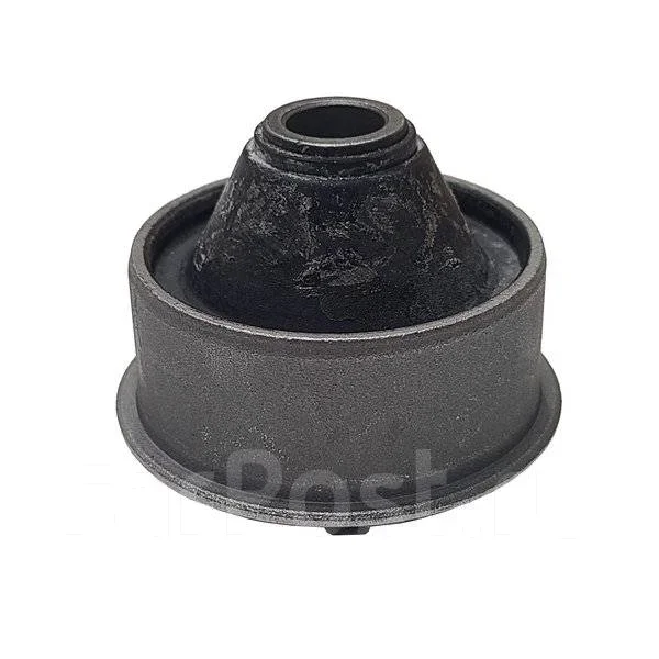 ����������� CTR GV0676 Rear GV0676 ����