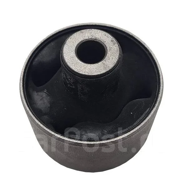 ����������� CTR GV0678 GV0678 ����