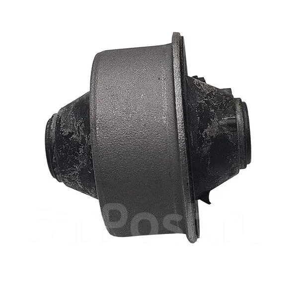 ����������� CTR GV0676 Rear GV0676 ����