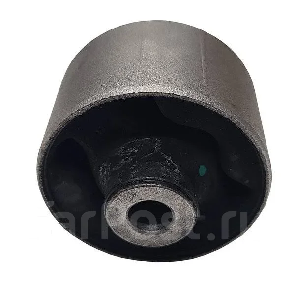 ����������� CTR GV0678 GV0678 ����