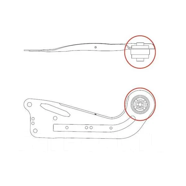 ����������� CTR GV0686 GV0686 ����