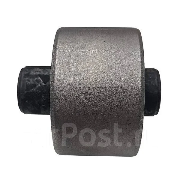 ����������� CTR GV0678 GV0678 ����