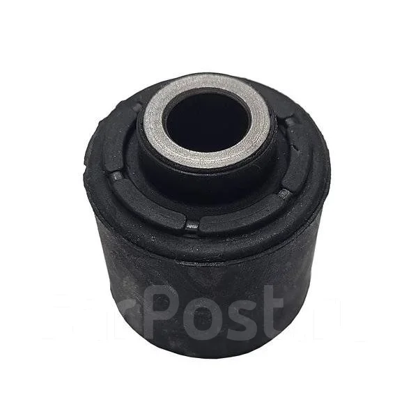 ����������� CTR GV0682 GV0682 ����
